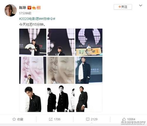 怎么买西部州立科罗拉多大学文凭毕业证